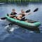 Bestway 11ft. Hydro-Force Ventura Elite X2 Kayak